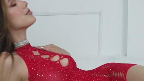  Baby Sammyy  online show from December 2024 04:36:01 PM