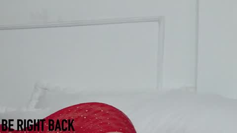  Baby Sammyy  online show from December 2024 08:36:02 PM