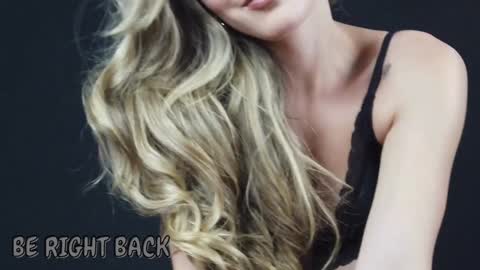  Baby Sammyy  online show from November 2025 07:40:02 PM