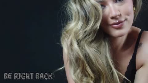 Snapshot of baby_sammyy chatting on December 2025 06:48:01 PM Baby Sammyy online show from December 2025 06:48:01 PM