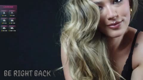 Snapshot of baby_sammyy chatting on December 2025 10:17:02 PM Baby Sammyy online show from December 2025 10:17:02 PM