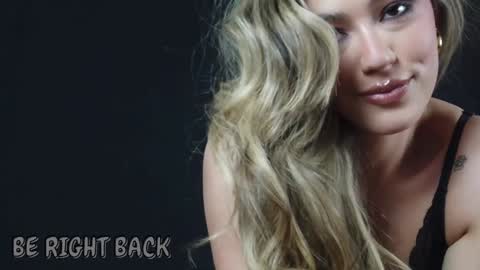 Snapshot of baby_sammyy chatting on January 2026 06:55:02 PM Baby Sammyy online show from January 2026 06:55:02 PM