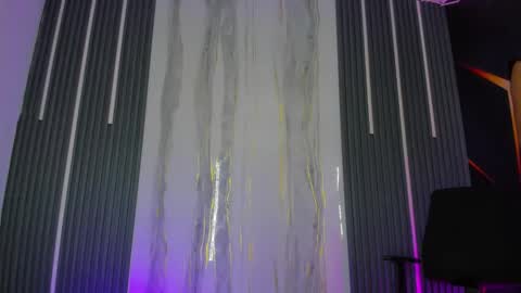 baby_sex_demon online show from January 2026 09:18:02 PM