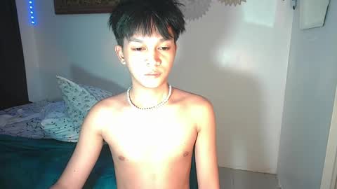 Josh online show from January 2025 03:08:02 PM