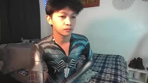 Josh online show from September 2025 06:46:02 AM