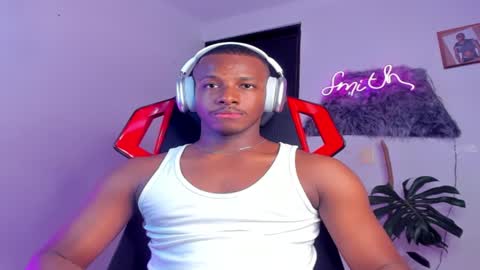 FOLLOW ME  online show from December 2024 05:43:01 AM