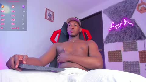 FOLLOW ME  online show from March 2025 08:30:02 AM