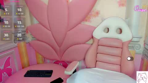 Snapshot of baby_sofia7 chatting on July 2026 08:22:02 PM Sofia online show from July 2026 08:22:02 PM
