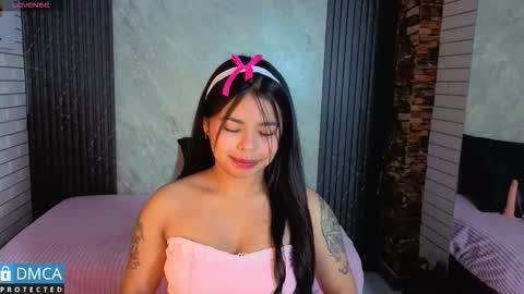 Snapshot of baby_sweet2010 chatting on February 2026 02:08:02 AM baby_sweet2010 online show from February 2026 02:08:02 AM