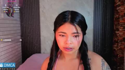 Snapshot of baby_sweet2010 chatting on March 2026 02:39:02 AM baby_sweet2010 online show from March 2026 02:39:02 AM