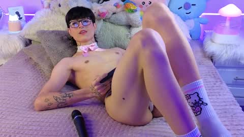  Dani  online show from December 2024 02:47:01 AM