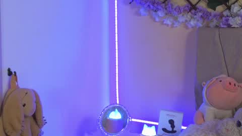  Dani  online show from January 2025 04:48:01 AM