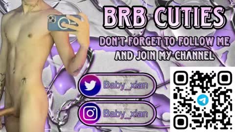  Dani  online show from March 2025 11:31:01 PM