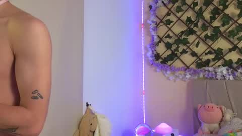  Dani  online show from March 2025 03:02:02 AM