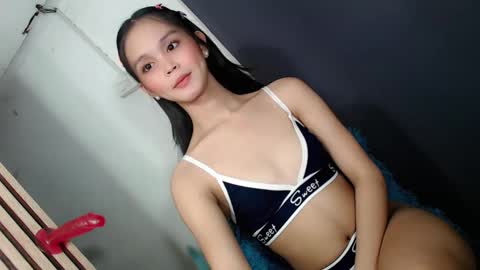 baby_zoexx online show from September 2025 10:21:02 PM