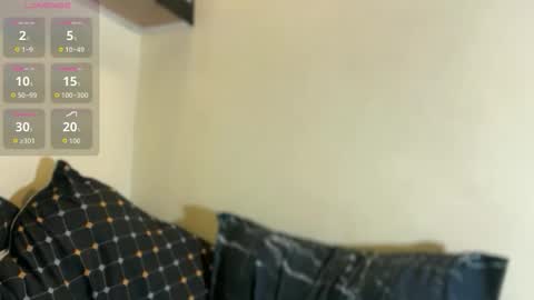 Snapshot of baby_zoexx chatting on May 2026 11:51:02 AM baby_zoexx online show from May 2026 11:51:02 AM
