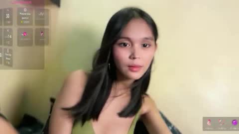 Snapshot of baby_zoexx chatting on May 2026 11:53:01 AM baby_zoexx online show from May 2026 11:53:01 AM