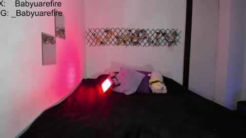     online show from December 2024 12:02:01 AM