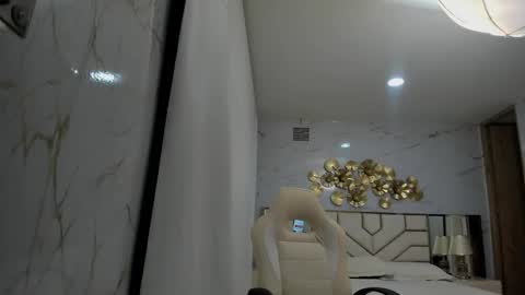 ANGEL online show from October 2025 03:12:02 AM