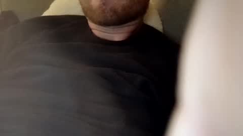 Snapshot of babybaby1029 chatting on October 2025 09:40:01 AM babybaby1029 online show from October 2025 09:40:01 AM