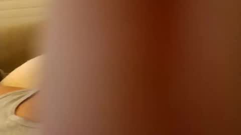 Snapshot of babybaby1029 chatting on November 2025 05:30:02 AM babybaby1029 online show from November 2025 05:30:02 AM