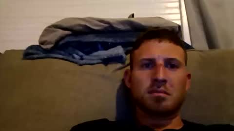 Snapshot of babybaby1029 chatting on November 2025 08:14:02 AM babybaby1029 online show from November 2025 08:14:02 AM