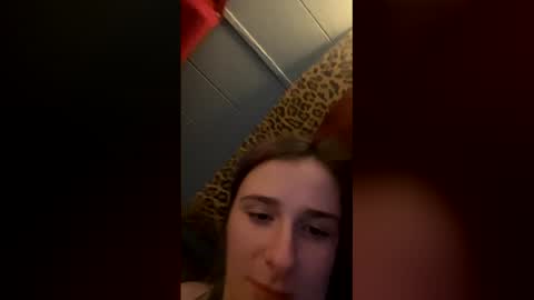 Snapshot of babybellz16389 chatting on December 2025 01:53:01 PM babybellz16389 online show from December 2025 01:53:01 PM