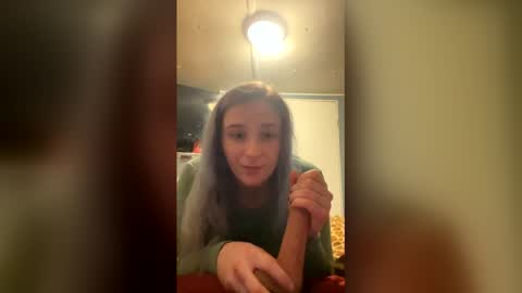 Snapshot of babybellz16389 chatting on December 2025 07:28:01 AM babybellz16389 online show from December 2025 07:28:01 AM