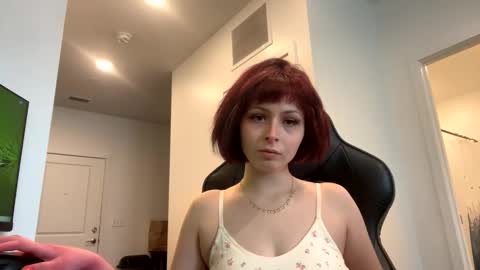 babybray online show from February 2025 08:26:01 PM