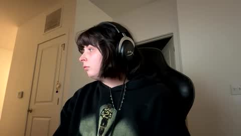 babybray online show from February 2026 02:48:02 AM