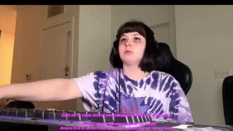 babybray online show from February 2026 06:09:01 PM