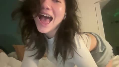 ava online show from February 2026 07:13:01 AM