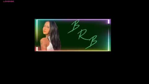 Babycam online show from January 2025 02:06:02 AM