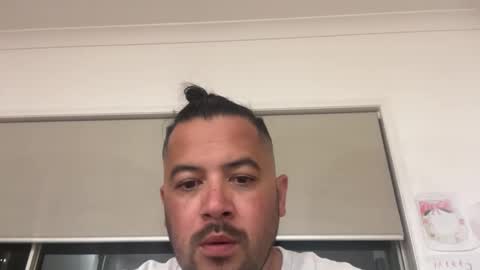 bcin online show from January 2025 12:11:02 PM