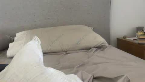 bcin online show from September 2025 04:14:01 AM