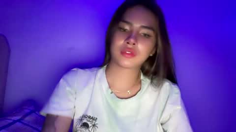 Snapshot of babyclarats chatting on May 2026 06:09:01 PM Clara online show from May 2026 06:09:01 PM