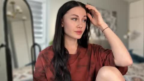 Baby Coffee online show from October 2025 10:03:02 AM