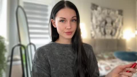 Baby Coffee online show from October 2025 09:59:01 AM