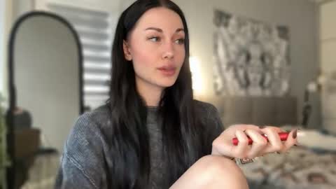 Baby Coffee online show from November 2025 10:28:02 AM