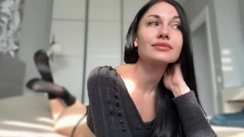 Baby Coffee online show from November 2025 09:53:02 AM