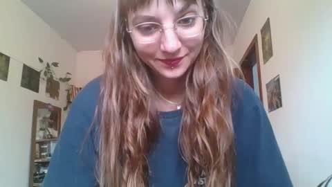 Snapshot of babydemon6 chatting on December 2024 01:03:01 PM babydemon6 online show from December 2024 01:03:01 PM