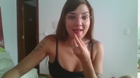 Snapshot of babydemon6 chatting on January 2025 11:56:02 AM babydemon6 online show from January 2025 11:56:02 AM