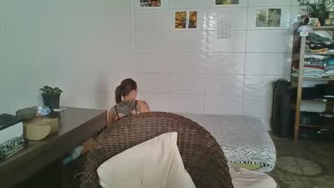 babydemon6 online show from November 2025 03:47:02 PM