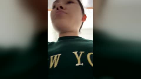 babydoll1022 online show from November 2025 09:19:01 PM