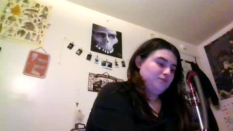 babydollalexiss online show from February 2026 05:36:01 AM