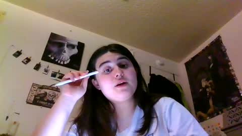 babydollalexiss online show from February 2026 04:16:01 PM