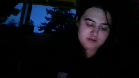 Snapshot of babydollalexiss chatting on June 2026 11:42:02 AM babydollalexiss online show from June 2026 11:42:02 AM