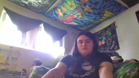 Snapshot of babydollalexiss chatting on June 2026 05:59:02 PM babydollalexiss online show from June 2026 05:59:02 PM