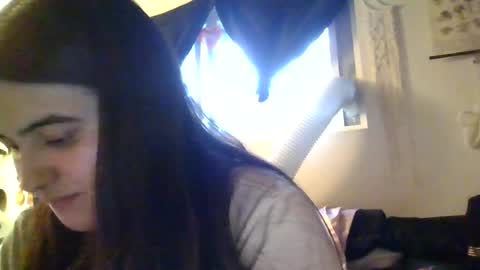 Snapshot of babydollalexiss chatting on June 2026 03:44:01 AM babydollalexiss online show from June 2026 03:44:01 AM
