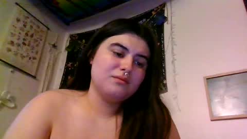 Snapshot of babydollalexiss chatting on July 2026 12:22:02 PM babydollalexiss online show from July 2026 12:22:02 PM